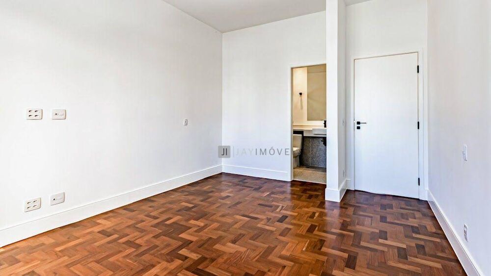 Apartamento, 3 quartos, 212 m² - Foto 13
