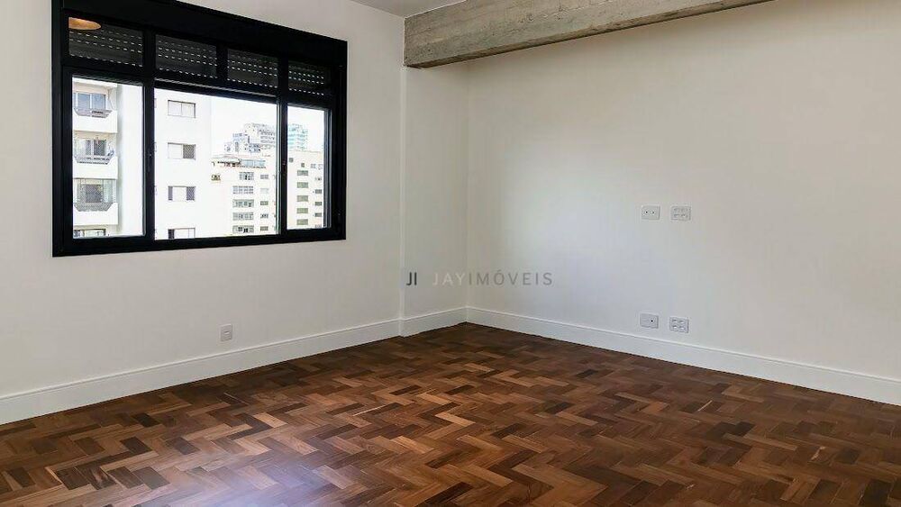 Apartamento, 3 quartos, 212 m² - Foto 17