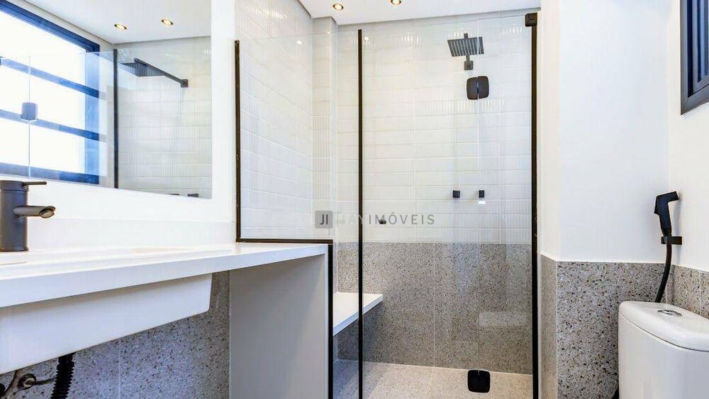 Apartamento, 3 quartos, 212 m² - Foto 28