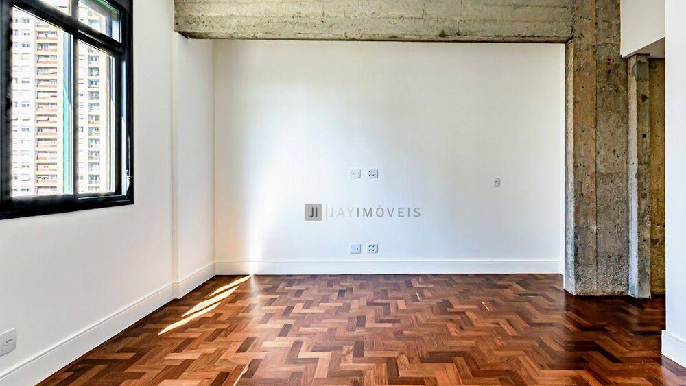 Apartamento, 3 quartos, 212 m² - Foto 22