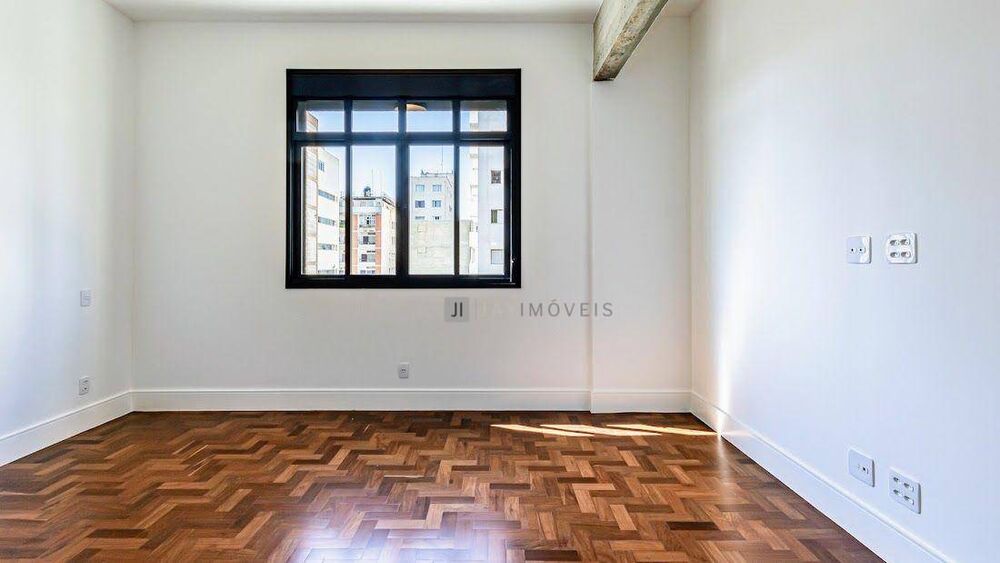 Apartamento, 3 quartos, 212 m² - Foto 2
