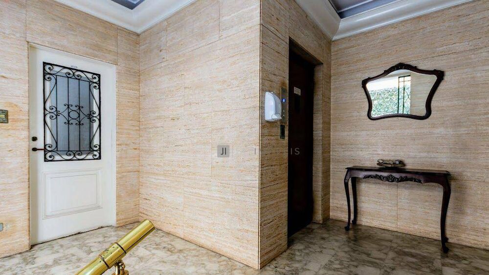 Apartamento, 3 quartos, 212 m² - Foto 8