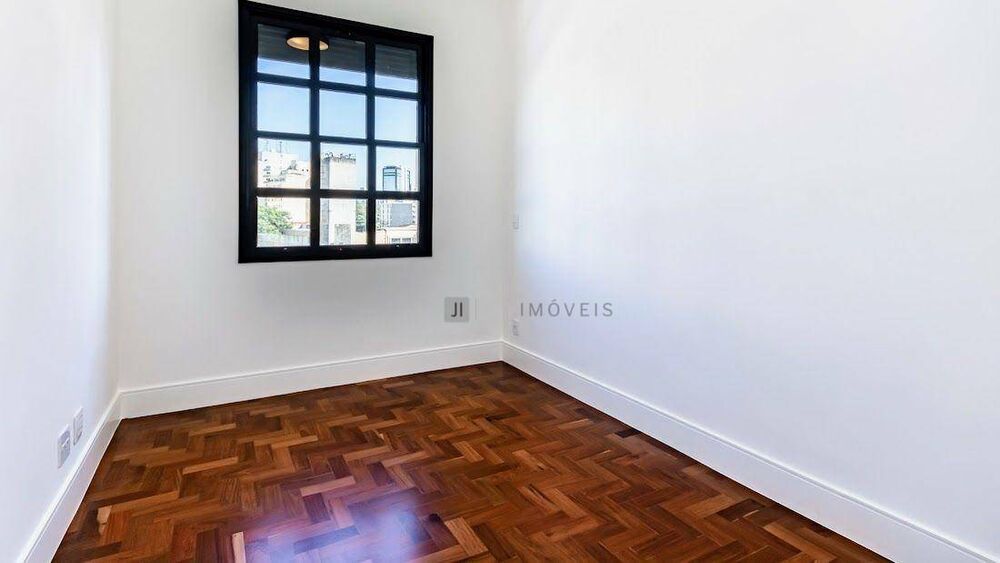 Apartamento, 3 quartos, 212 m² - Foto 27