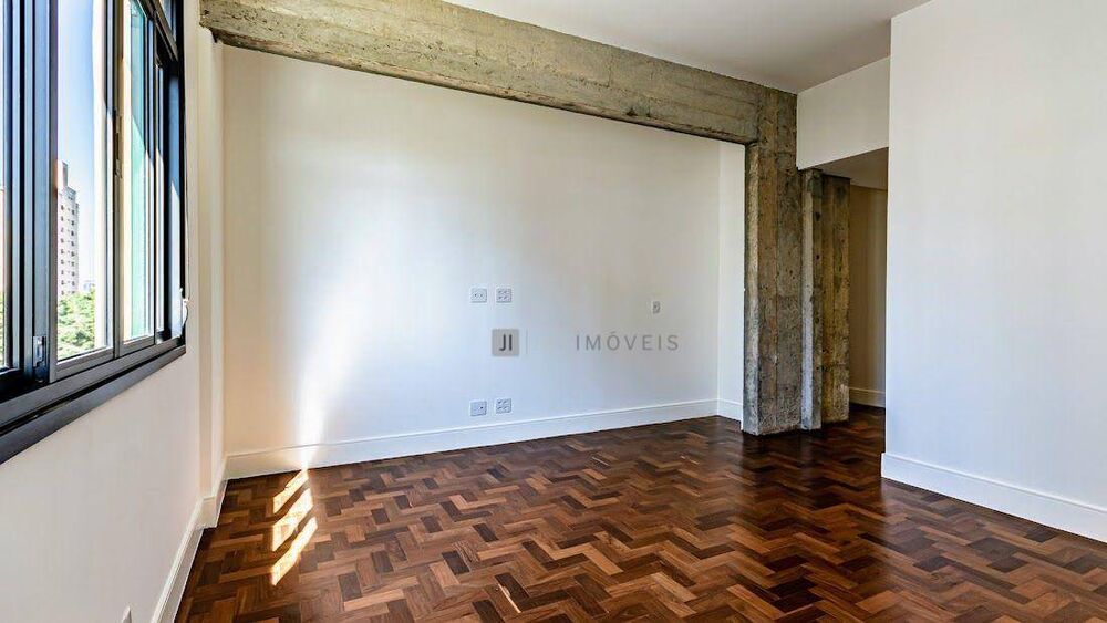 Apartamento, 3 quartos, 212 m² - Foto 5