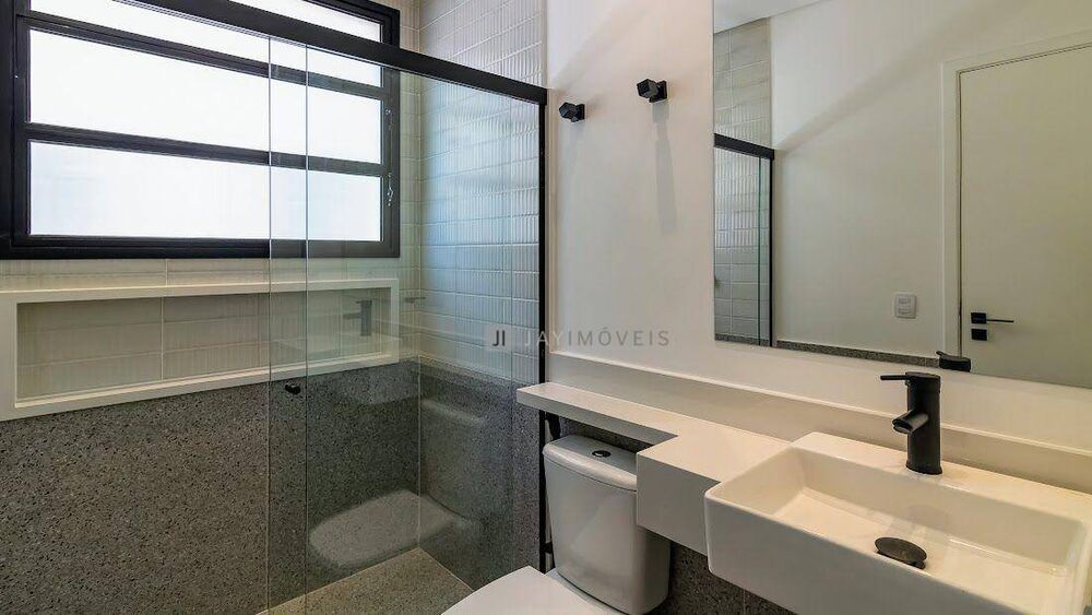 Apartamento, 3 quartos, 212 m² - Foto 18