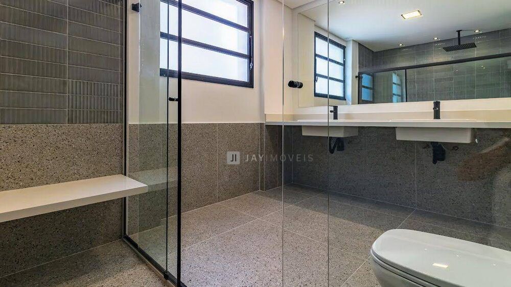 Apartamento, 3 quartos, 212 m² - Foto 24