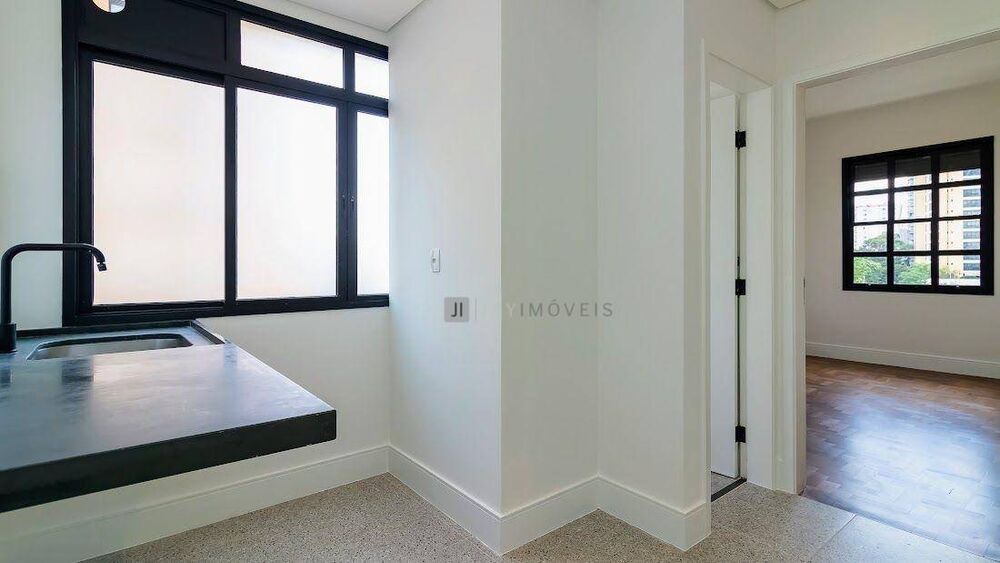 Apartamento, 3 quartos, 212 m² - Foto 12