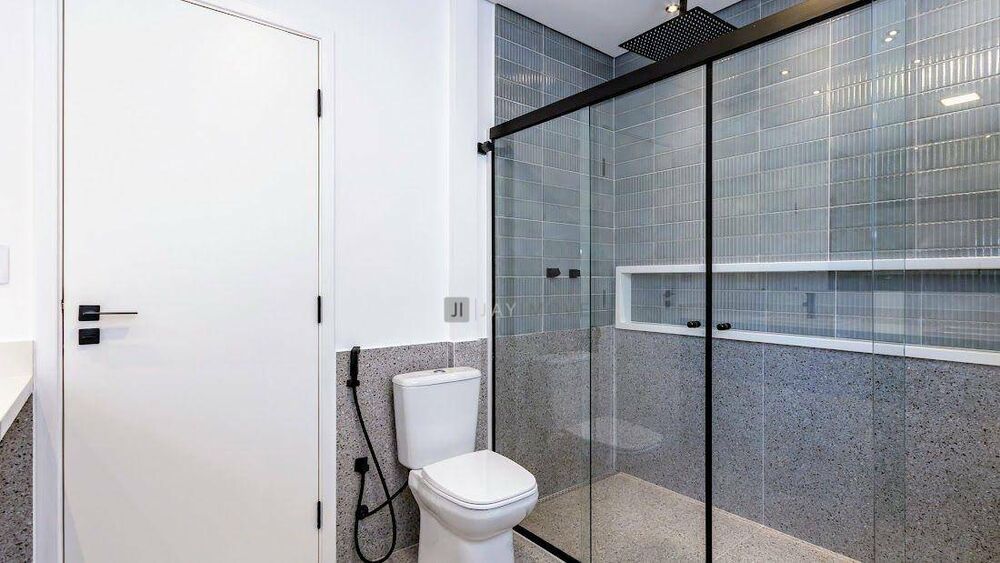 Apartamento, 3 quartos, 212 m² - Foto 11