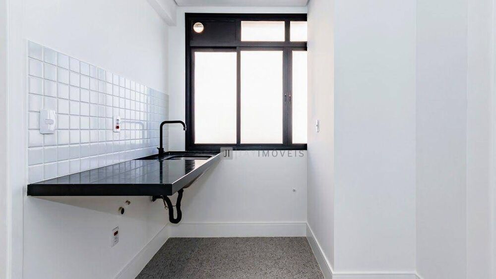 Apartamento, 3 quartos, 212 m² - Foto 26