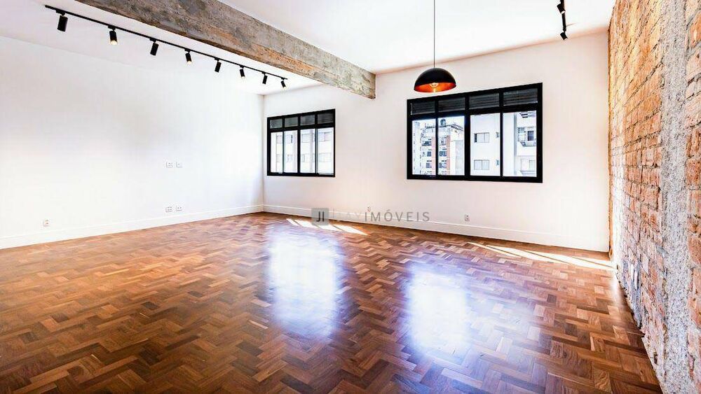 Apartamento, 3 quartos, 212 m² - Foto 3