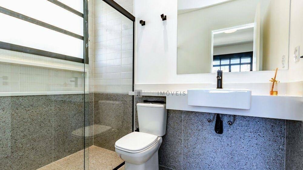 Apartamento, 3 quartos, 212 m² - Foto 25