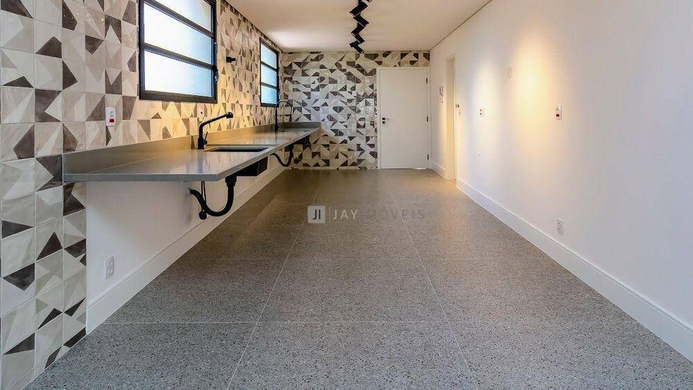 Apartamento, 3 quartos, 212 m² - Foto 6