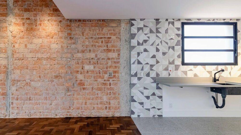 Apartamento, 3 quartos, 212 m² - Foto 16