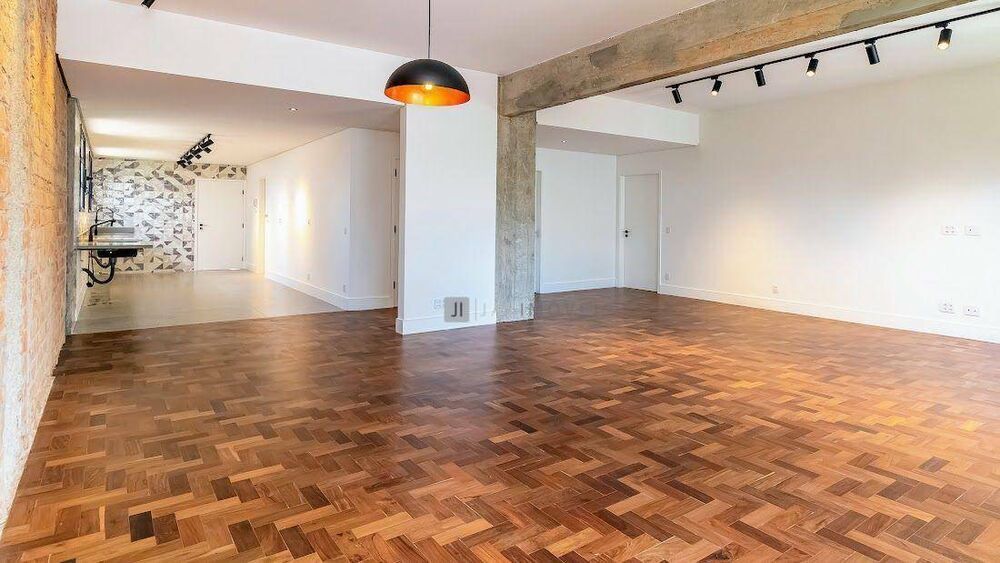 Apartamento, 3 quartos, 212 m² - Foto 14
