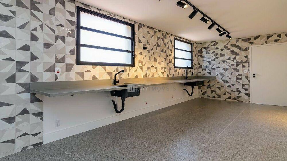 Apartamento, 3 quartos, 212 m² - Foto 15