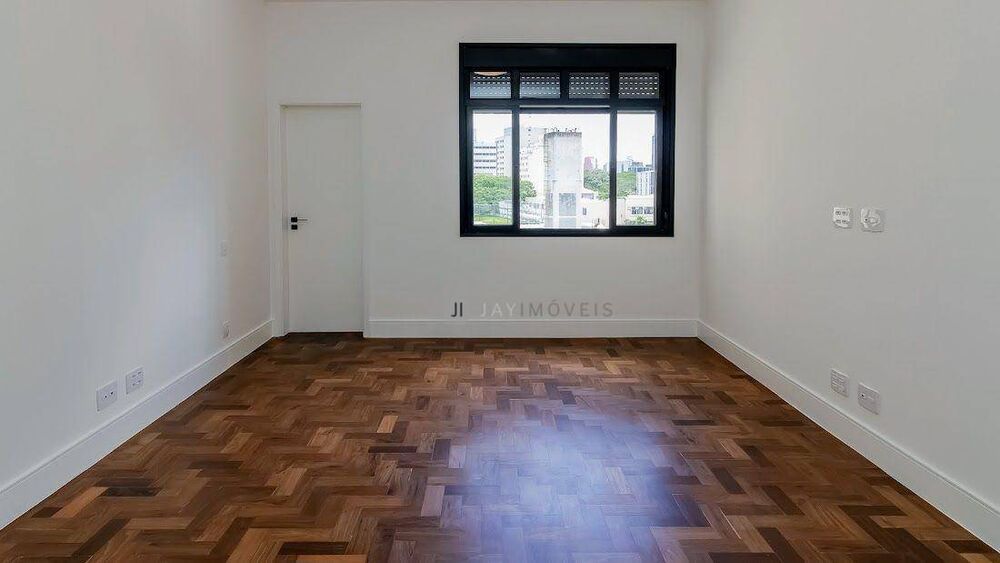 Apartamento, 3 quartos, 212 m² - Foto 21