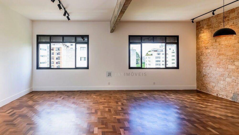 Apartamento, 3 quartos, 212 m² - Foto 23