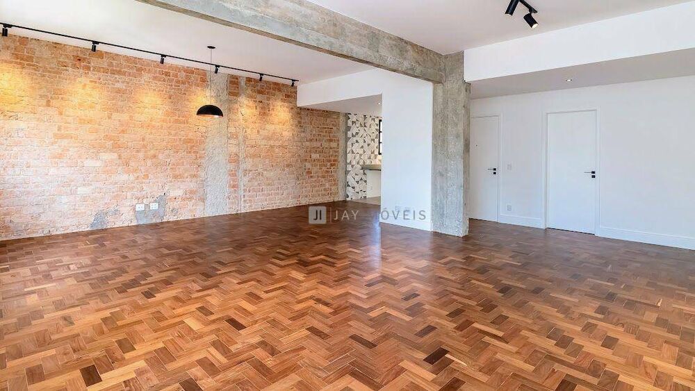 Apartamento, 3 quartos, 212 m² - Foto 19