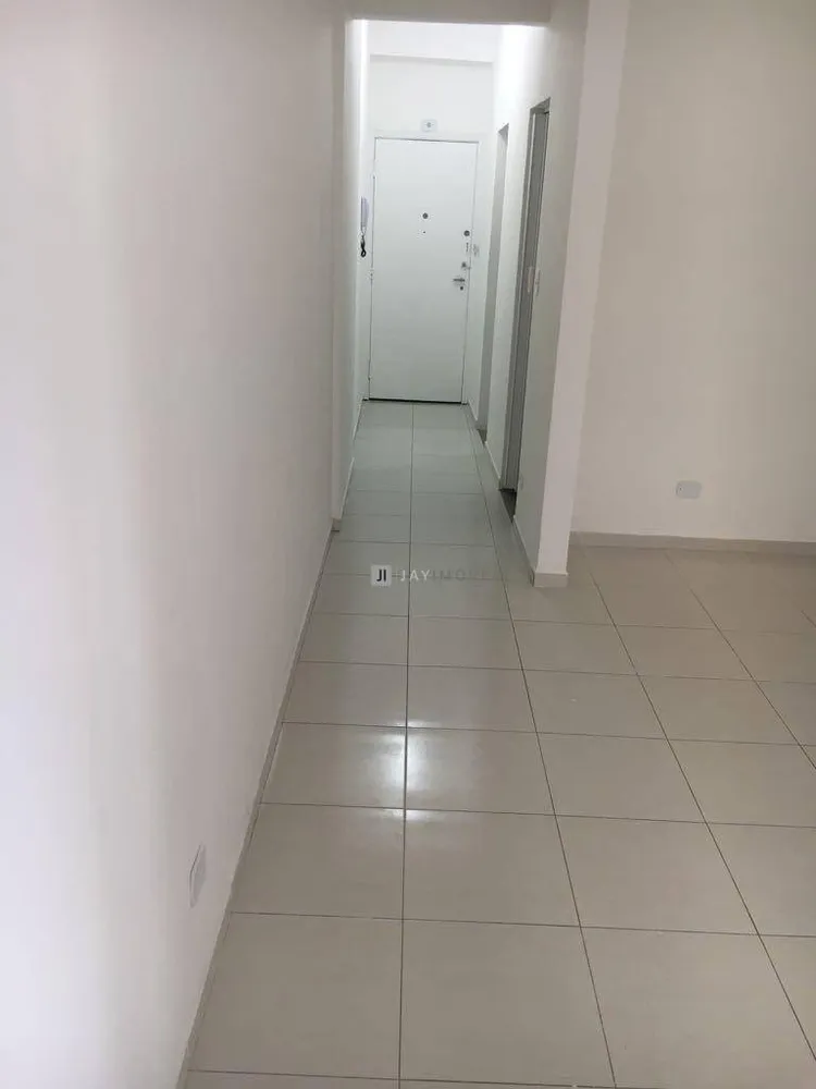 Apartamento, 1 quarto, 30 m² - Foto 3