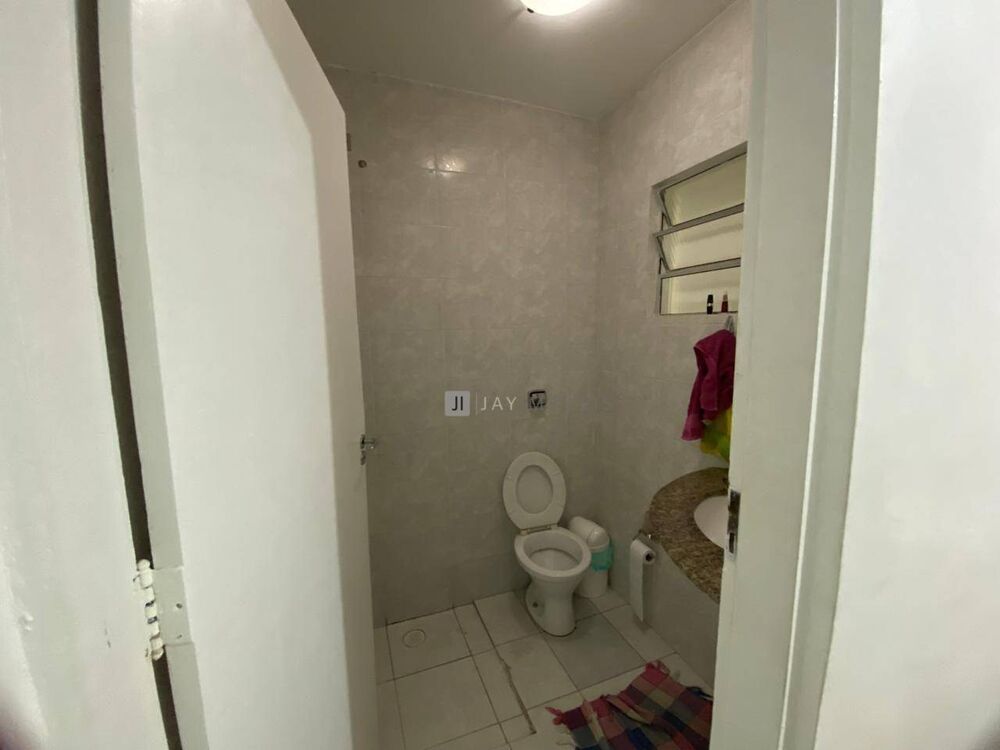 Sobrado, 97 m² - Foto 7
