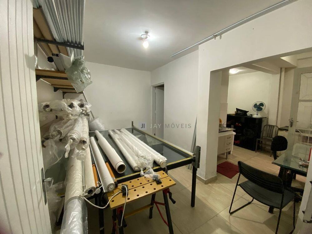 Sobrado, 97 m² - Foto 2
