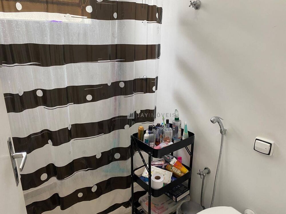 Sobrado, 97 m² - Foto 5