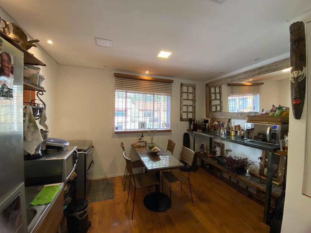 Sobrado, 97 m² - Foto 6