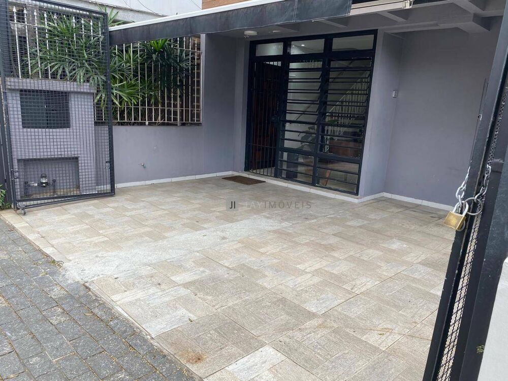 Sobrado, 97 m² - Foto 3