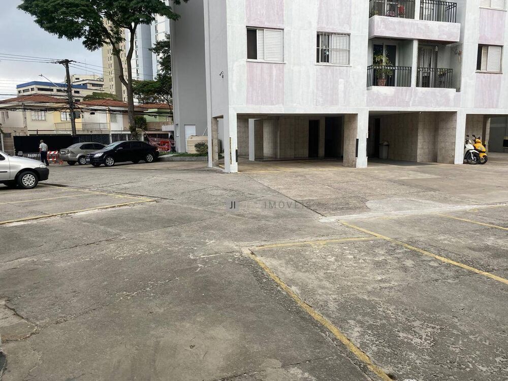 Apartamento, 2 quartos, 55 m² - Foto 6