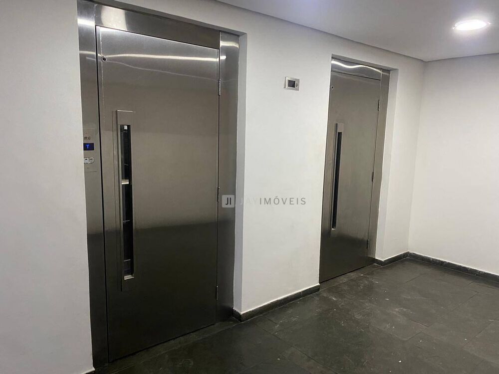 Apartamento, 2 quartos, 55 m² - Foto 8