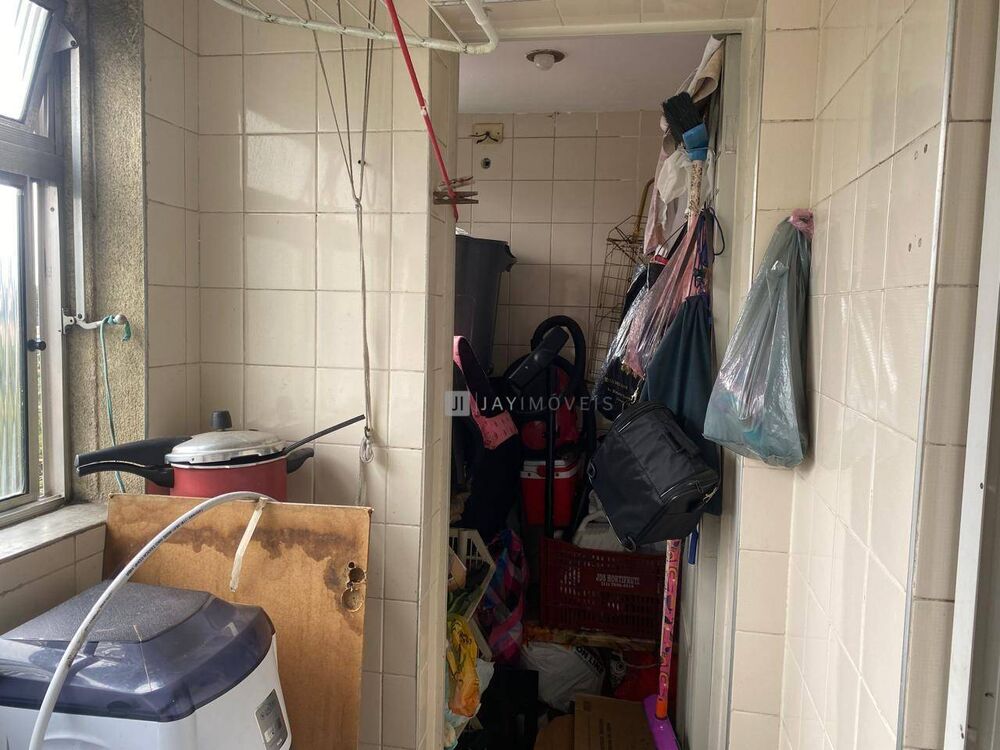 Apartamento, 2 quartos, 55 m² - Foto 5