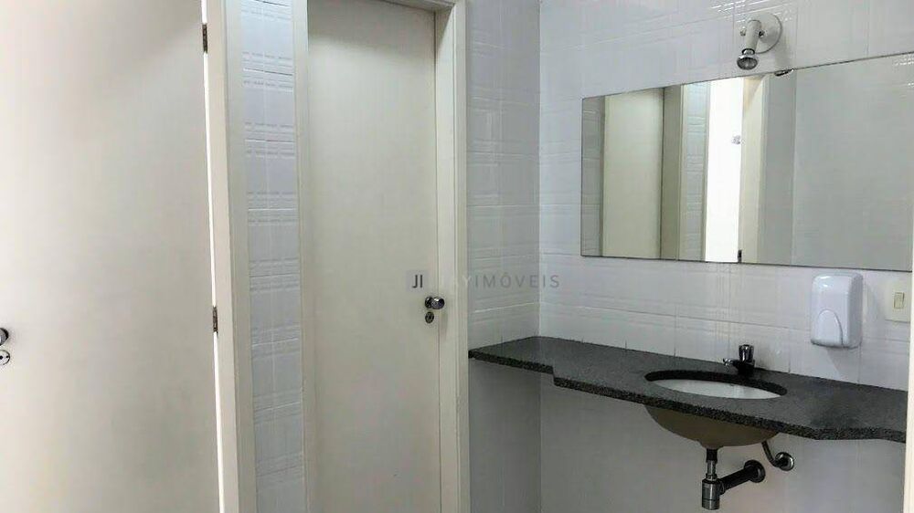 Apartamento, 3 quartos, 92 m² - Foto 6
