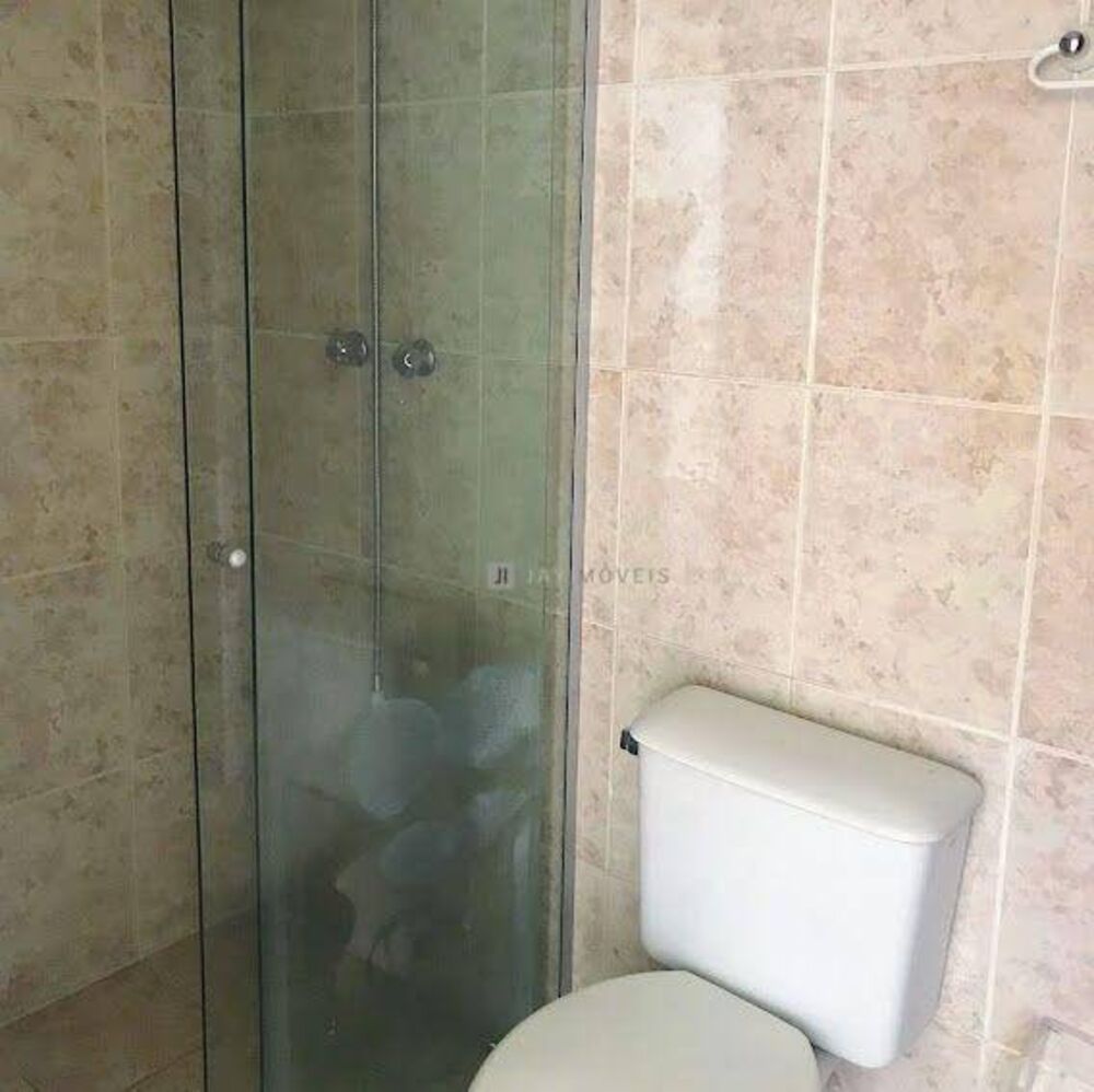 Apartamento, 3 quartos, 92 m² - Foto 4