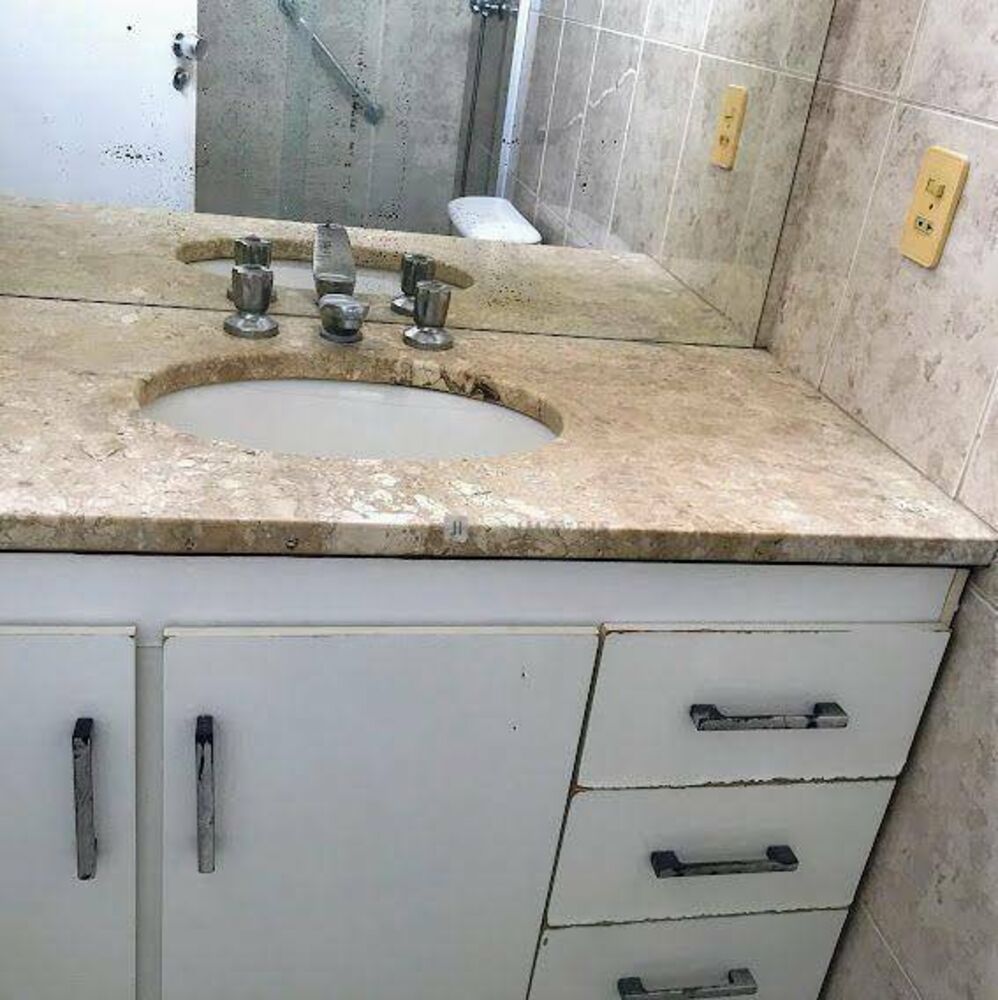 Apartamento, 3 quartos, 92 m² - Foto 5