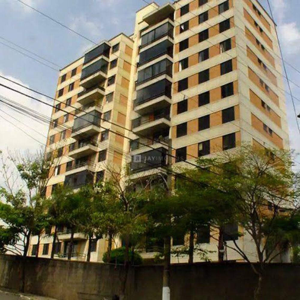Apartamento, 3 quartos, 92 m² - Foto 8