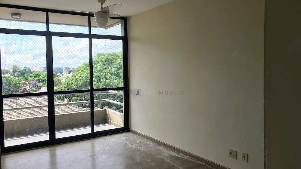 Apartamento, 3 quartos, 92 m² - Foto 3