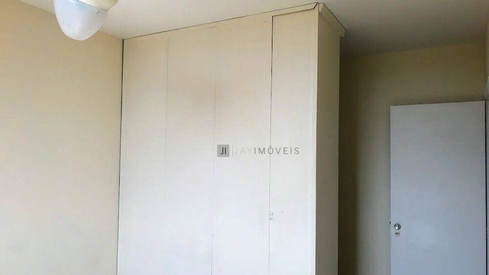 Apartamento, 3 quartos, 92 m² - Foto 2