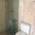 Apartamento, 3 quartos, 92 m² - Foto 4