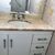 Apartamento, 3 quartos, 92 m² - Foto 5