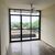 Apartamento, 3 quartos, 92 m² - Foto 1