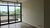 Apartamento, 3 quartos, 92 m² - Foto 2