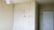 Apartamento, 3 quartos, 92 m² - Foto 3
