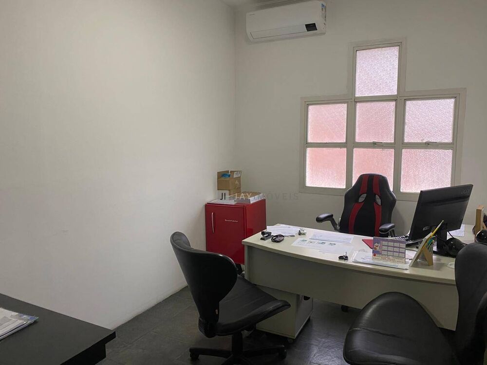 Sala-Conjunto, 110 m² - Foto 3