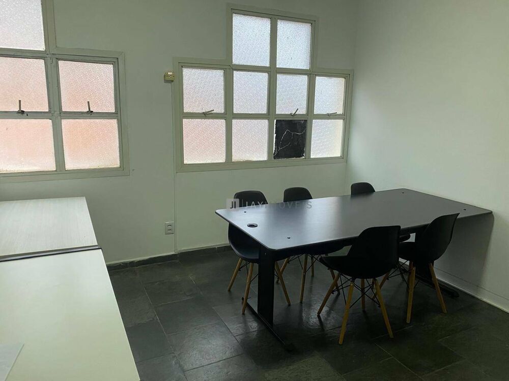 Sala-Conjunto, 110 m² - Foto 4