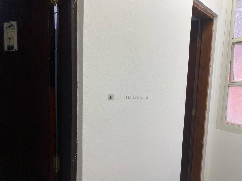 Sala-Conjunto, 110 m² - Foto 5