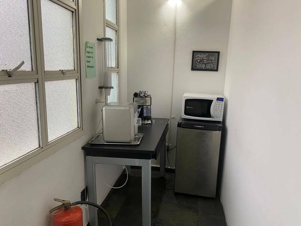 Sala-Conjunto, 110 m² - Foto 6