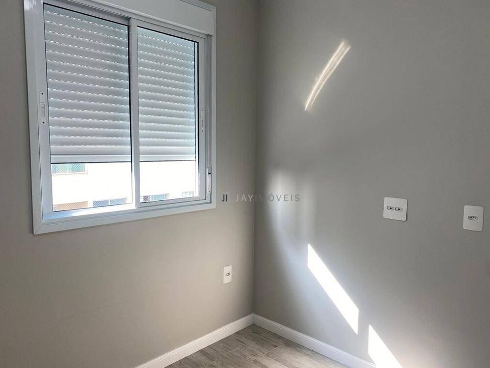 Apartamento, 2 quartos, 43 m² - Foto 7