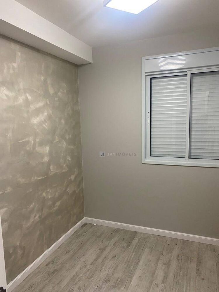 Apartamento, 2 quartos, 43 m² - Foto 8