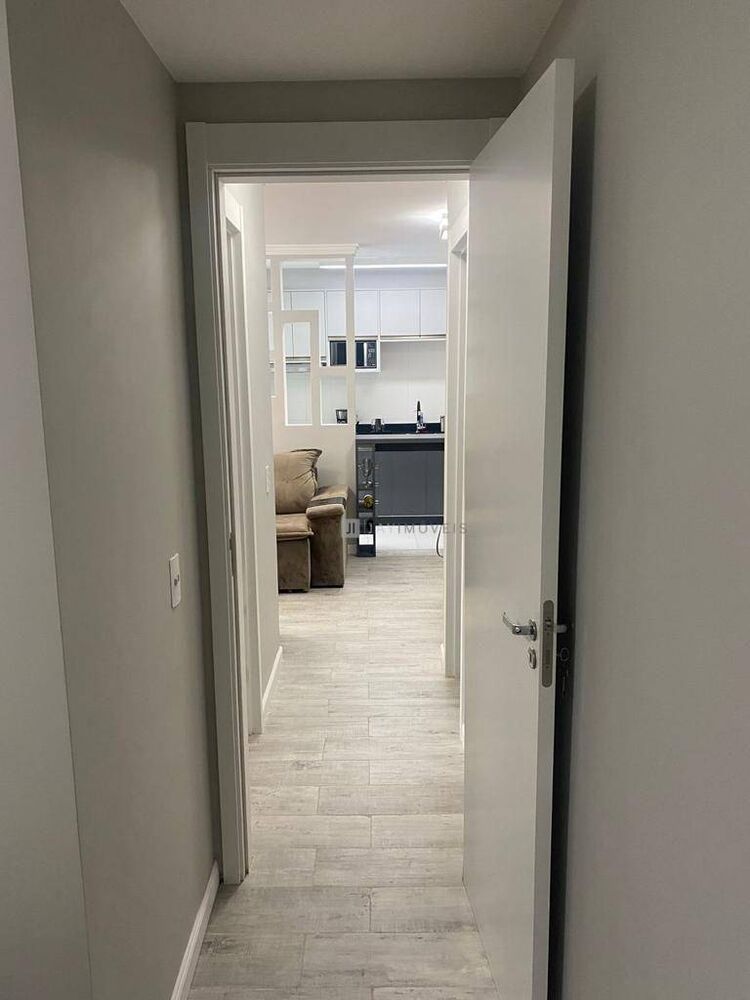 Apartamento, 2 quartos, 43 m² - Foto 4