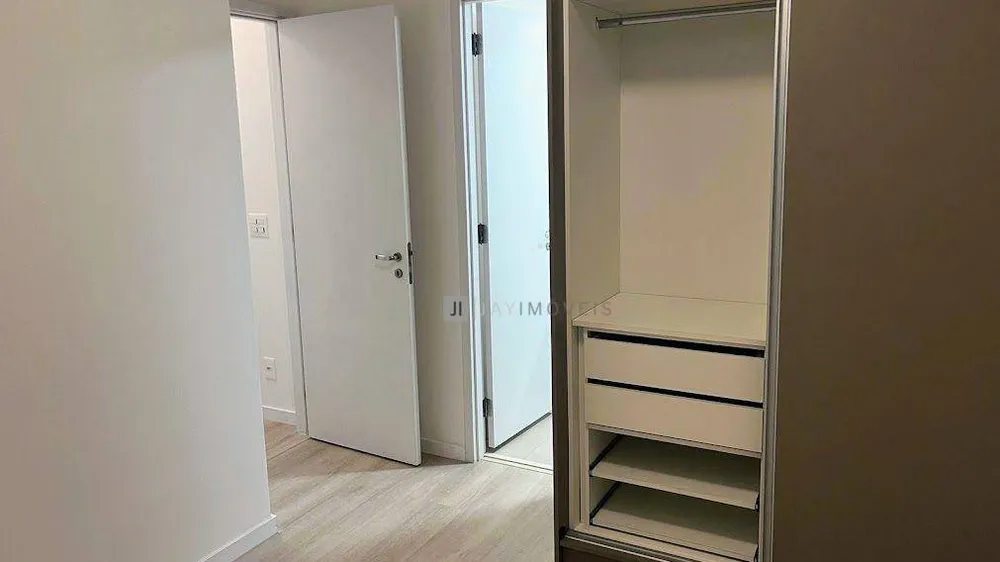 Apartamento, 2 quartos, 62 m² - Foto 1